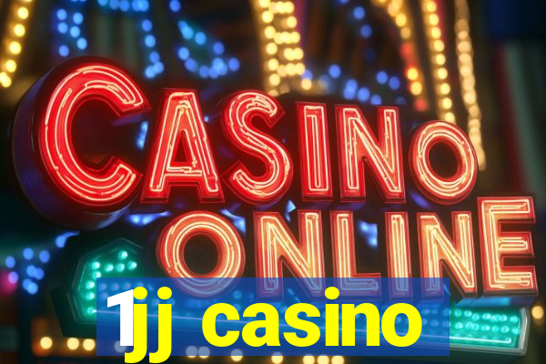 1jj casino
